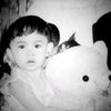 lunaa_salwa