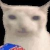 eedgfcv