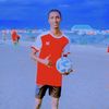baggio9314