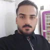 ffmgsyx