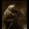 ali44_amer