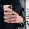 6tfzz