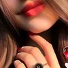 heyat_gozeldi_r