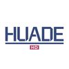 Huade Technology