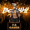 f.rgamer1