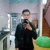 shwe.oo287