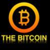 thebiitcoin537