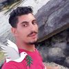 user9222569466032