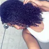 ee.sousaa