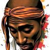 olukwe.1