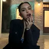 danniavanzini