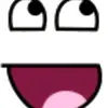 unknownuser_sorandom