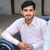 malikshafiqsaahil