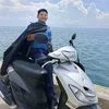 brenbrenbren275
