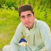 habibkhan2o