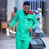 min.sarfo