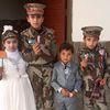 saimali759umairali