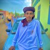 muhammadraheemrazvi