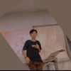 liwaseliwa875