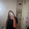 shay.dahan2