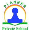 PLANNER Private School
