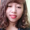 huong.nguyenthi56