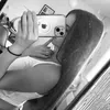 louna.m49
