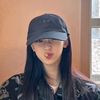 ruka_realcap