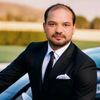 ikram.forman