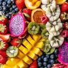 Fruit Videos