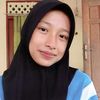 hobi_dance2