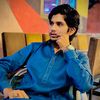 awaisansari00094