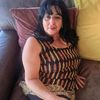 charmaine.sinnett
