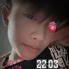 thinhnguyn132