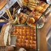 wanderingbites