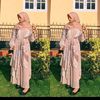 ftry_aw05