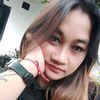 gemoy_nurhana