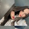 ade_pgb