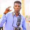 user8549814971286