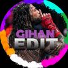 Gihan_edit3