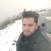 user5627004142393