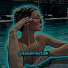 useredak_
