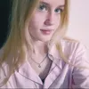 annadawqfve
