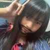 userkhxw