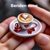 user1581012502461