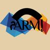 ARM