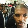 njabulo.mcbird