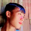 john.lody.ege