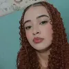 jaizasilva43