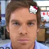 dexter._.morgan55